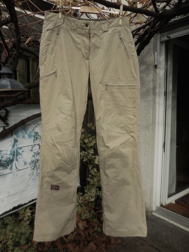 Hose outdoor napapijri - #,