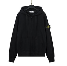 Stone Island Kapuzen mit