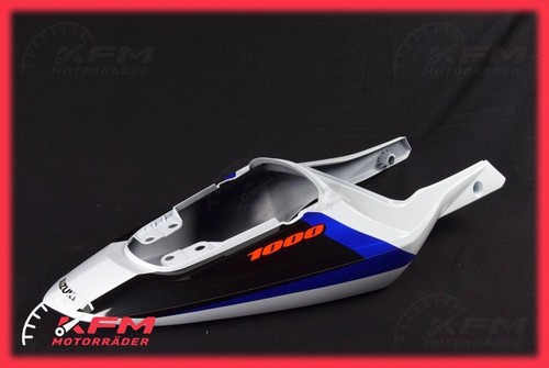 Suzuki gsx 1000 verkleidung - gsx-r,