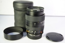 Leica Vario-Elmar R 28-70 mm
