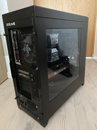 Gaming gtx 1070 - gtx, |