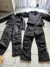 Damen Motorradbekleidung