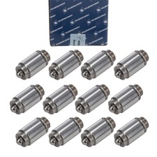 12x kolbenschmidt - 12x,