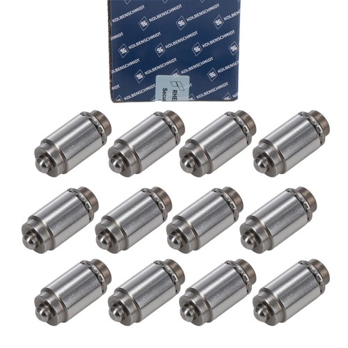 12x kolbenschmidt - 12x,
