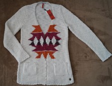 QS by s.Oliver Damen