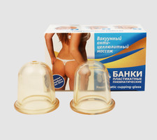 Set für massage aus - massage,