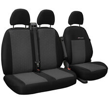 Bus AKL Exclusive Universal