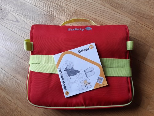 Safety 1st baby - safety,