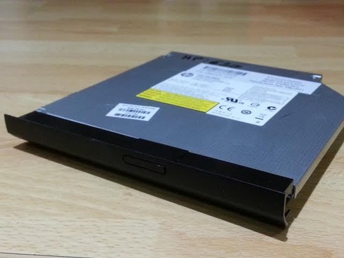 630 dvd brenner sata - hp,