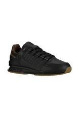 K-Swiss Rinzler GT Herren