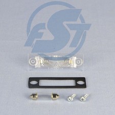 Kennzeichenleuchte VW Passat