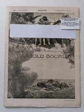 ORIGINAL Zeitschrift JUGEND