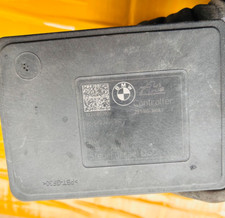 WIE NEU 21 tkm  BMW i3 I01