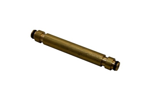 Original icom jtg - original,