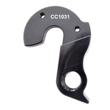 Cannondale X Mike System Six