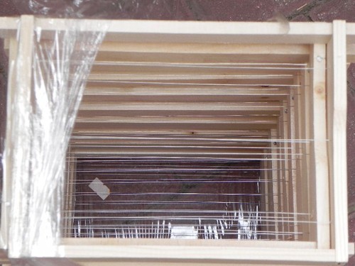 Holz rähmchen für - holz-rähmchen,
