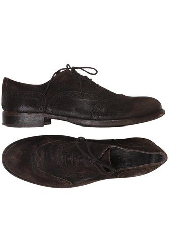 Moma halbschuh herren slipper - moma,