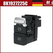 Parkbremse Feststellbremse