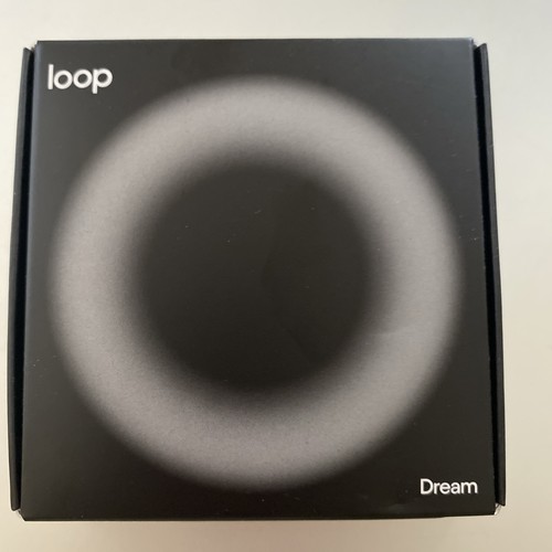 Loop dream kopfhörer - loop,