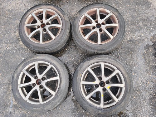 Fiat punto 188 - fiat,