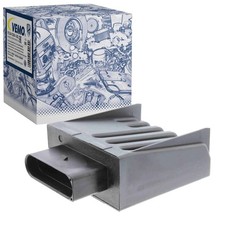 VEMO RELAIS KRAFTSTOFFPUMPE