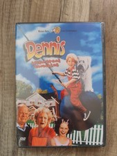 Dennis widerstand zwecklos - zwecklos,