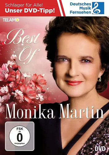 Best - , of