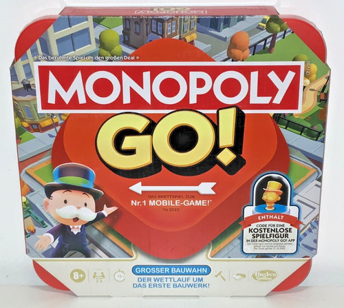 Monopoly brettspiel - monopoly,