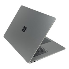 2025 Microsoft Surface Laptop 15" 16 GB RAM 512 GB SSD Ersatzteil/Defekt