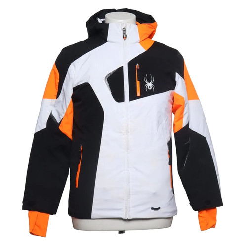 Spyder skijacke herren - spyder,, skijacke,