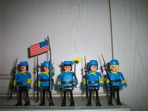 Playbig ähnlich playmobil - playbig,