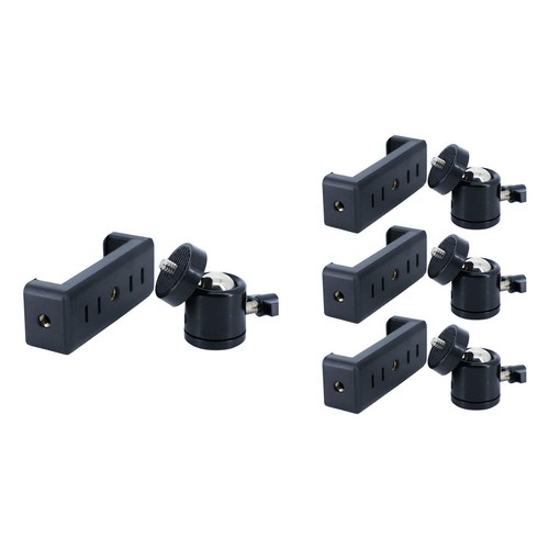 Mini ball head tragbares - ball,