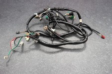 Kymco  People S Elegance 50