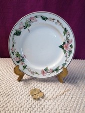 Villeroy Boch Palermo