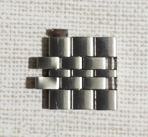 Seiko 7a28 7a38 - seiko,