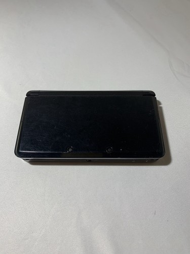 4521 nintendo 3ds cosmo - 4521,
