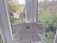 FURLA elegante Handtasche