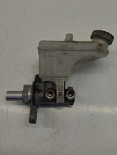 Hauptbremszylinder, Suzuki