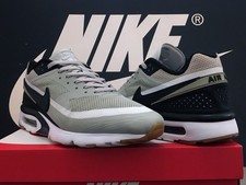Vintage 2017 Nike Air Max BW Ultra UK11 EU46 Gum OG Persian 1 90 180 2 95 97 Tn RARE