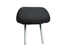 Kopfstütze Rechts oder Links