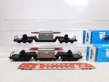 Märklin H0 AC 4617; 2x