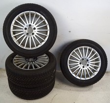 Mercedes V-Klasse Vito Viano