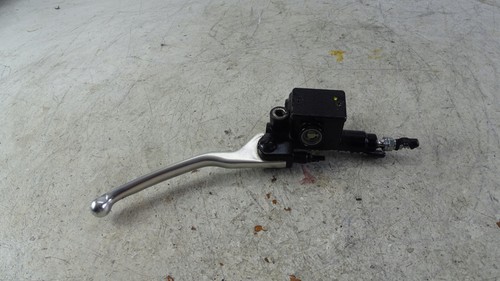 Piaggio vespa gts 300 - 300, 125