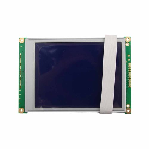 16pins lcd screen for - 5.7",