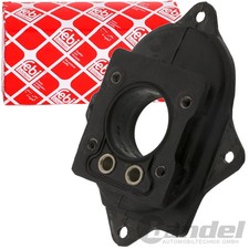 FEBI VERGASER FLANSCH für VW