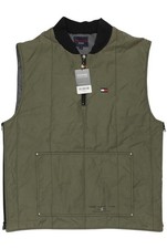 Tommy Jeans Weste Herren