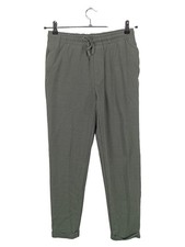 ZARA Herren Jogginghose Gr