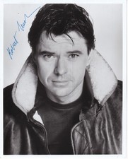 Robert Urich - original