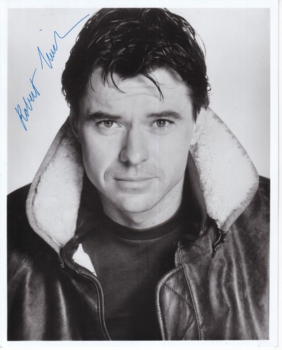 Robert urich original - robert,