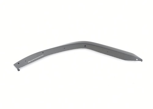 Bmw g20 frontsplitter pro - frontsplitter,